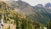 PICTURES/Glacier - The Loop Trail/t_View From Chalet1.JPG